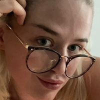 kathyxwilliams Nahé