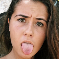 Katie A Nahé