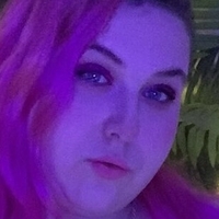 Katie Blush Bbw Nahé
