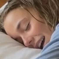 Katie Donnelly Nahé