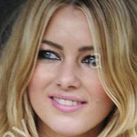Katie Downes Nahé