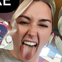 Katie Koven Nahé