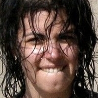 Katie Melua Nahé