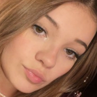 Katie Nilsen Nahé