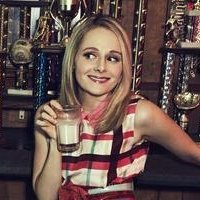 Katie O'Brien Nahé
