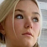 Katie Sigm Nahé