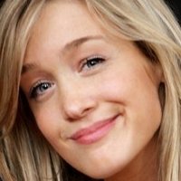 Katie Walder Nahé