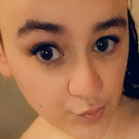 katiebuggz Nahé