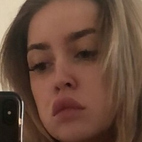 katieericakeane Nahé