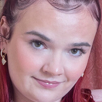 Katieexo134 Nahé