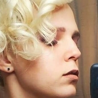 Katies_Cosplaying_Again Nahé