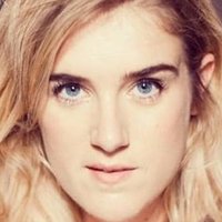 Katja Gerz Nahé