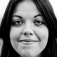 Katja Jaskari Nahé