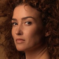Katja Schuurman Nahé