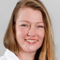 Katja Studt Nahé