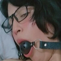 katnoiruwu Nahé