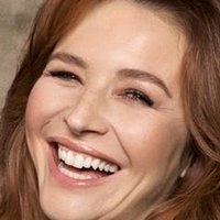 Katrin Bauerfeind Nahé