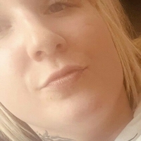 katrin_cze_girl_paid Nahé