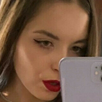 Katrin Sheid Nahé