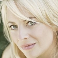Katrin Weisser Nahé
