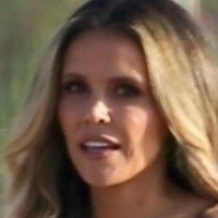 Katrina Hodgson Nahé