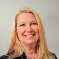 Katrina Marshall Nahé