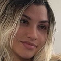 KatrinaLeeAnne Nahé