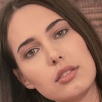Katrine Pirs Nahé