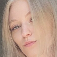 Katrine Nahé