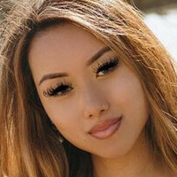 katxarielle Nahé