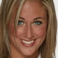 Katy Edwards Nahé