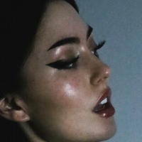 katyaaeliza Nahé
