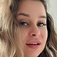 Katyacandy Nahé