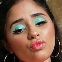 katyflynnfree Nahé