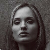 Katyhollick Nahé