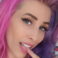 katylagrayfree Nahé
