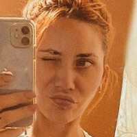 katymolinaaaa Nahé