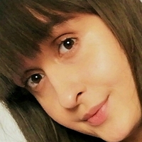 kawaii-veronica Nahé