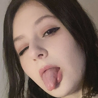 kawaii_yukii Nahé