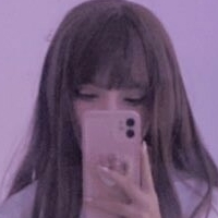 Kawaiidoll.jpg Nahé