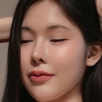 Kawintida Thuraphan Nahé