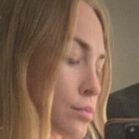 Kay Hansen Nahé