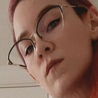 Kay Lynn Syrin Nahé