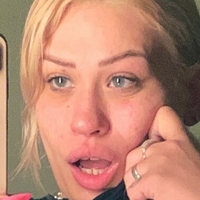 Kay Riley Nahé