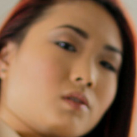 Kaya Lin Nahé