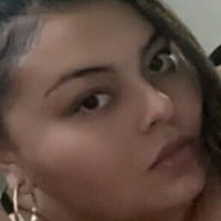 kaycheekalese Nahé