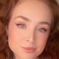 kaycreigh Nahé