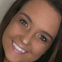 kaykaylovely1 Nahé