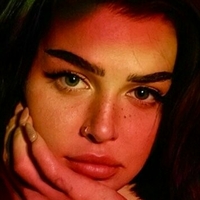 Kayla Okaylaaa Nahé