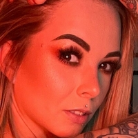 Kayla Rosalie Nahé
